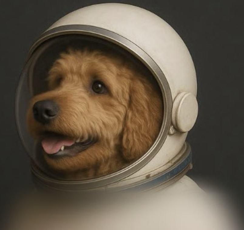 MARSDOG