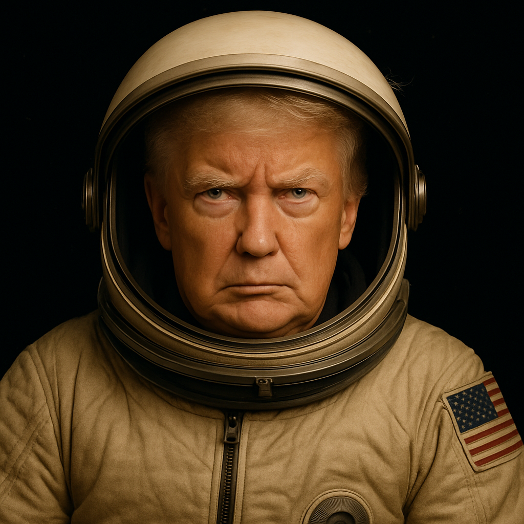 moontrump