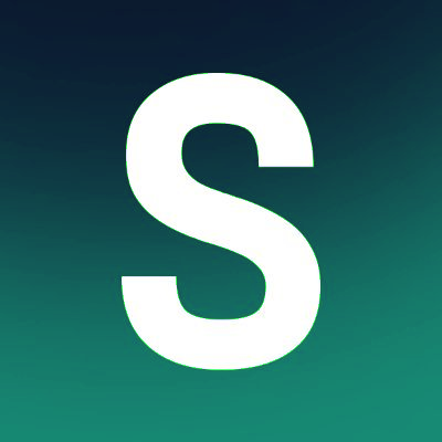 StalkFun Logo